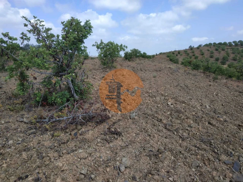 Terreno para Venda em Castro Marim Foto 24