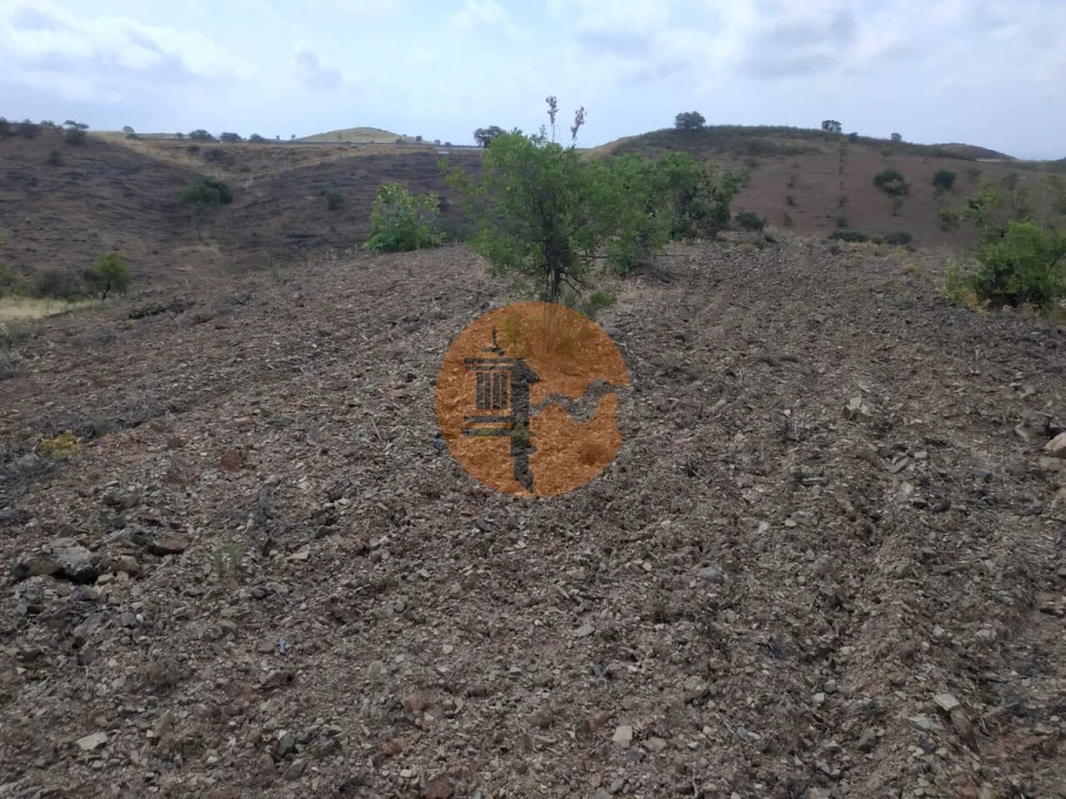 Terreno para Venda em Castro Marim Foto 26