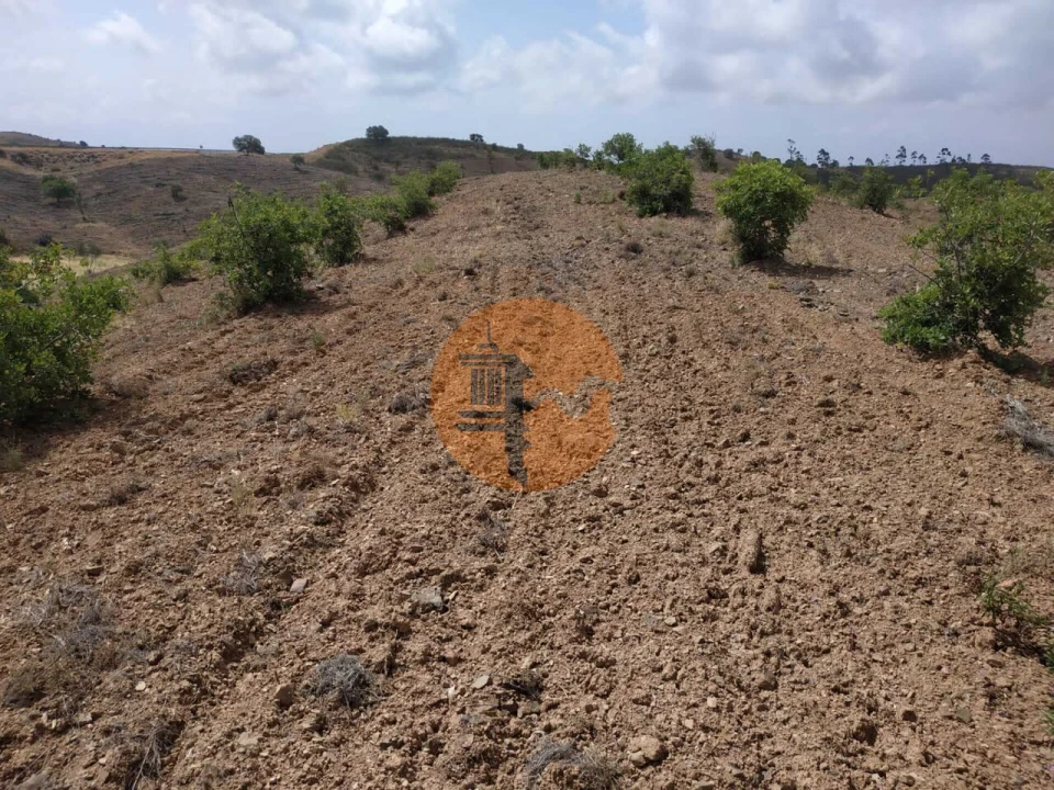 Terreno para Venda em Castro Marim Foto 27