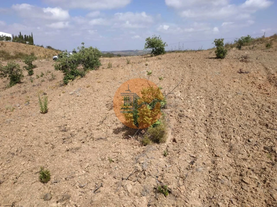 Terreno para Venda em Castro Marim Foto 31