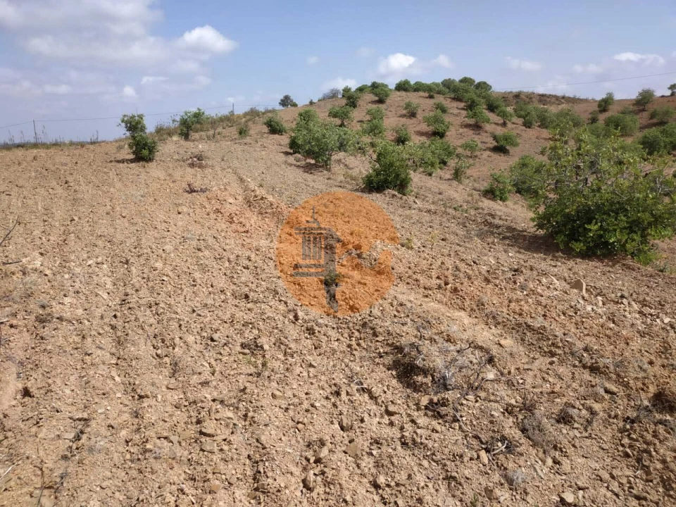 Terreno para Venda em Castro Marim Foto 32