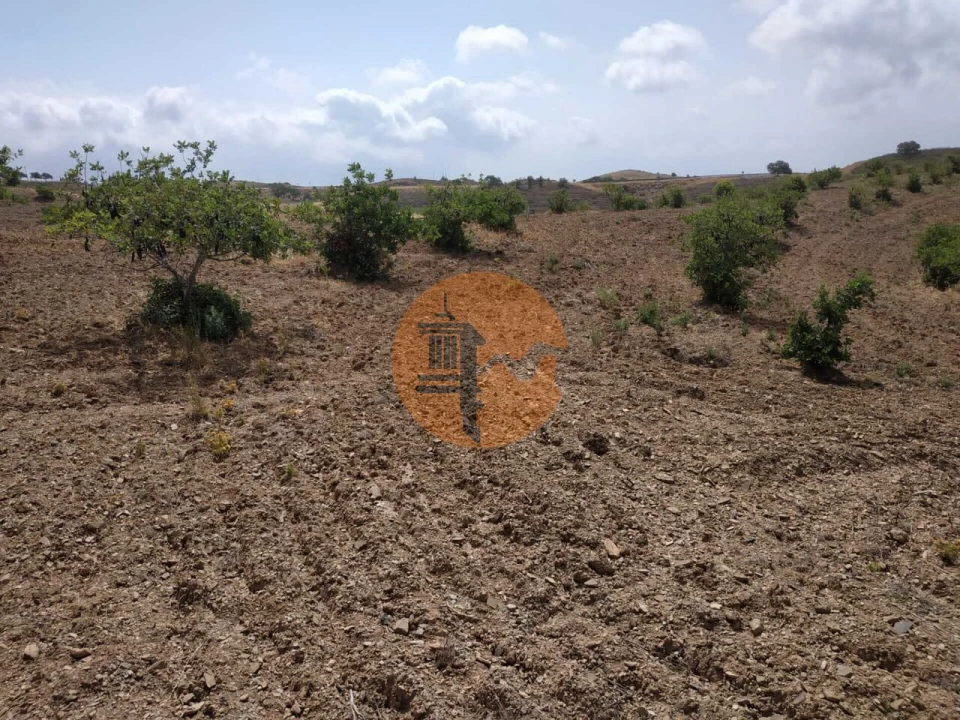 Terreno para Venda em Castro Marim Foto 33