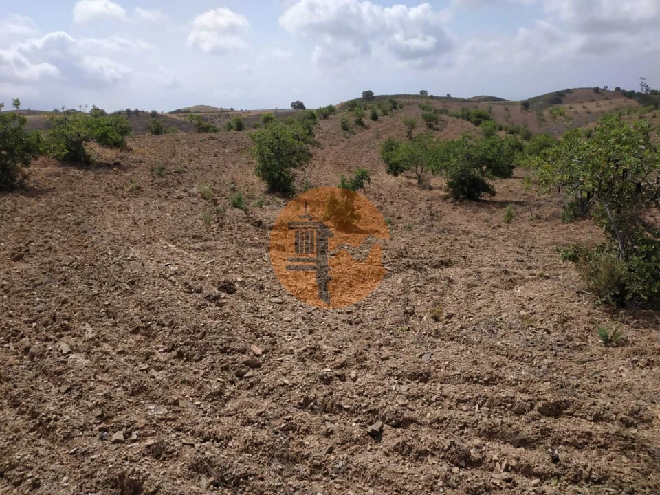 Terreno para Venda em Castro Marim Foto 36
