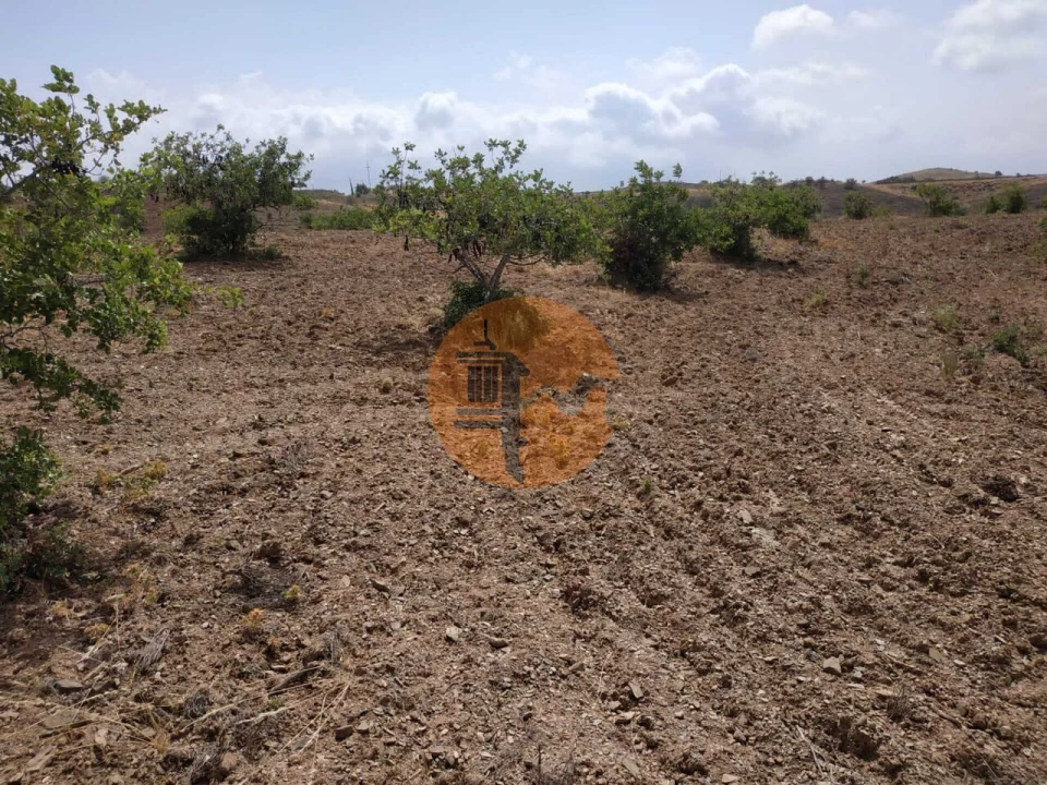 Terreno para Venda em Castro Marim Foto 37