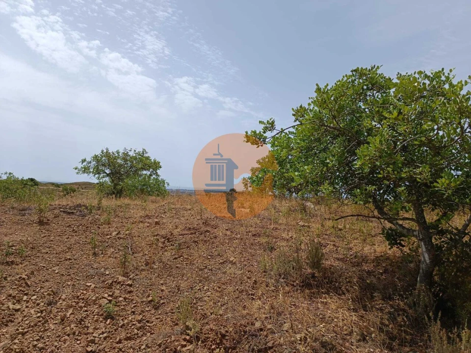 Terreno para Venda em Castro Marim Foto 44