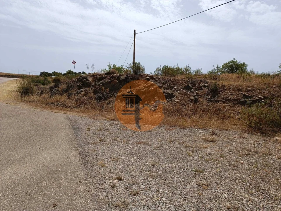 Terreno para Venda em Castro Marim Foto 45