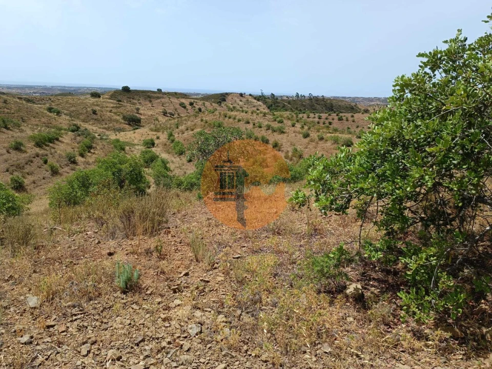 Terreno para Venda em Castro Marim Foto 47
