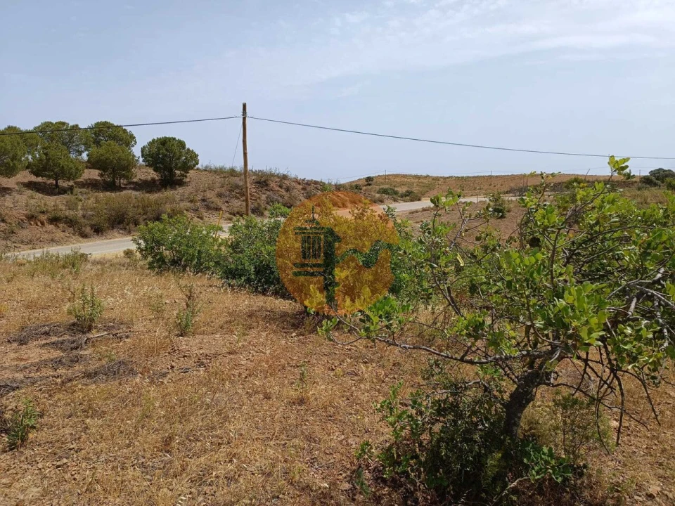 Terreno para Venda em Castro Marim Foto 50