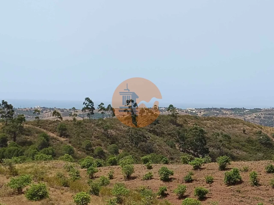 Terreno para Venda em Castro Marim Foto 51