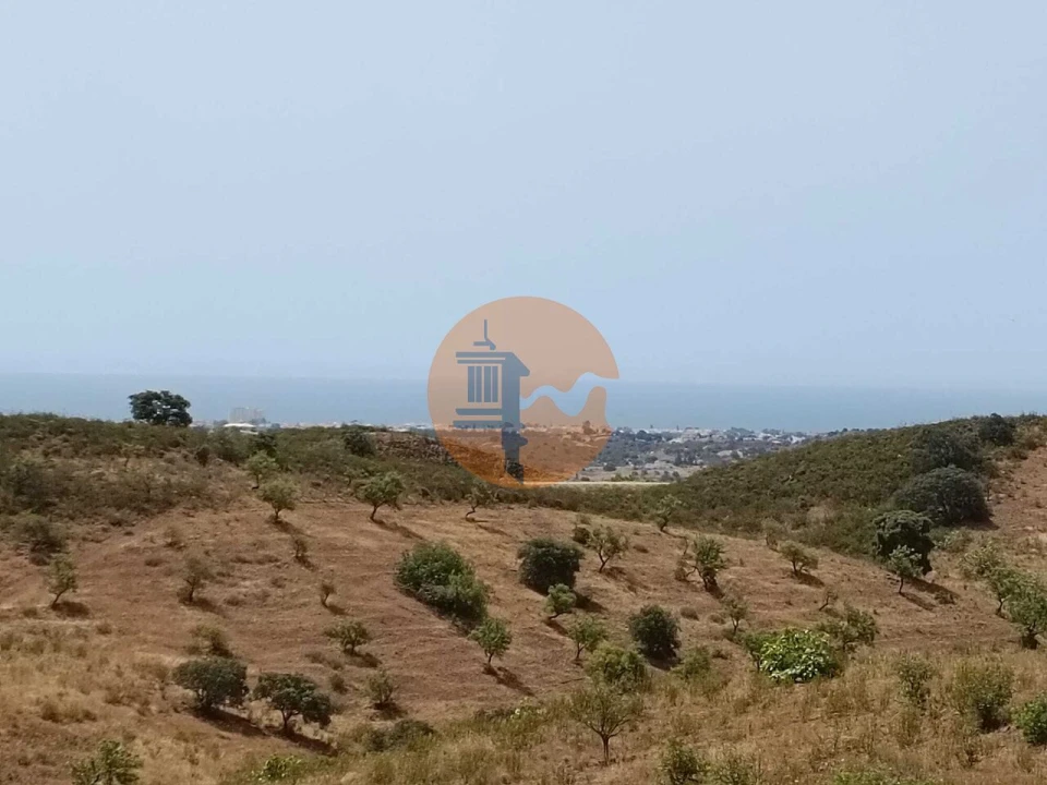 Terreno para Venda em Castro Marim Foto 52