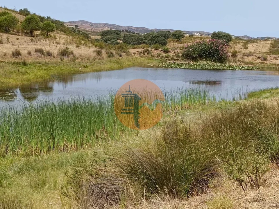 Terreno para Venda em Castro Marim Foto 55