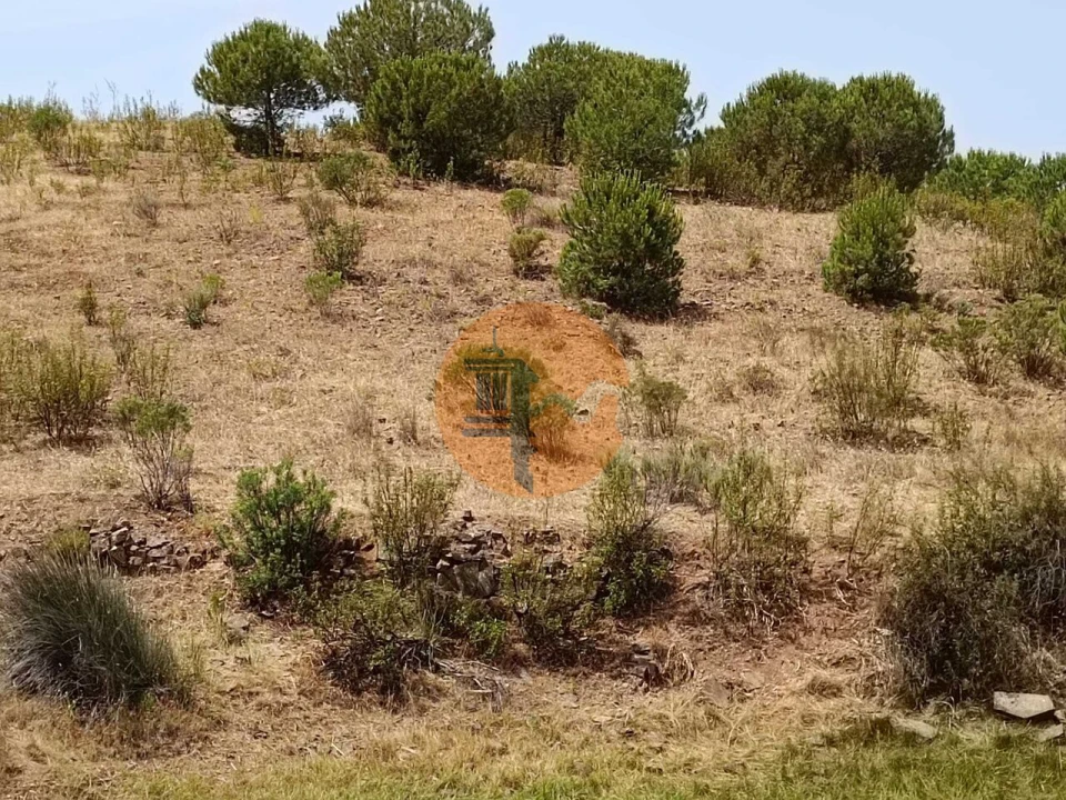 Terreno para Venda em Castro Marim Foto 57