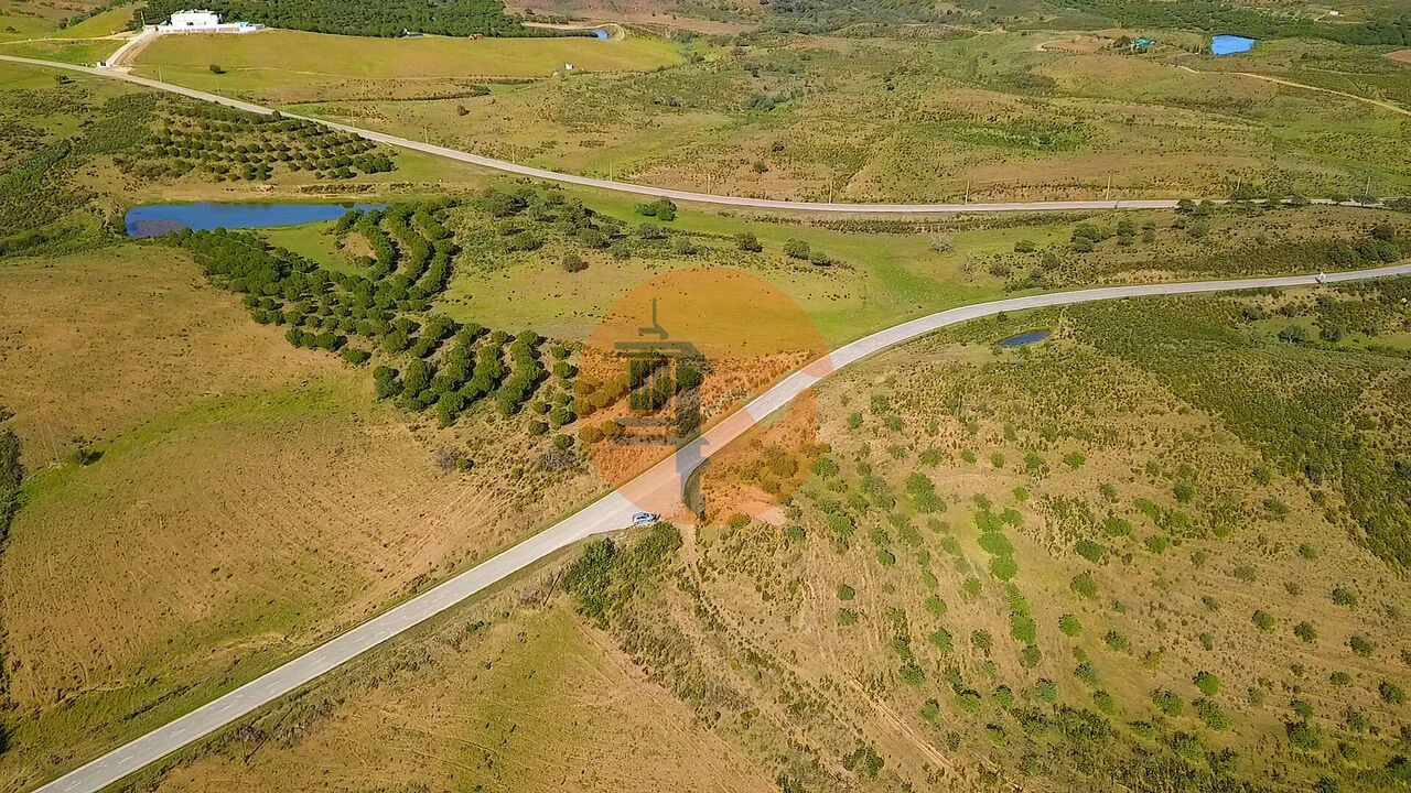 Terreno para Venda em Castro Marim Foto 62