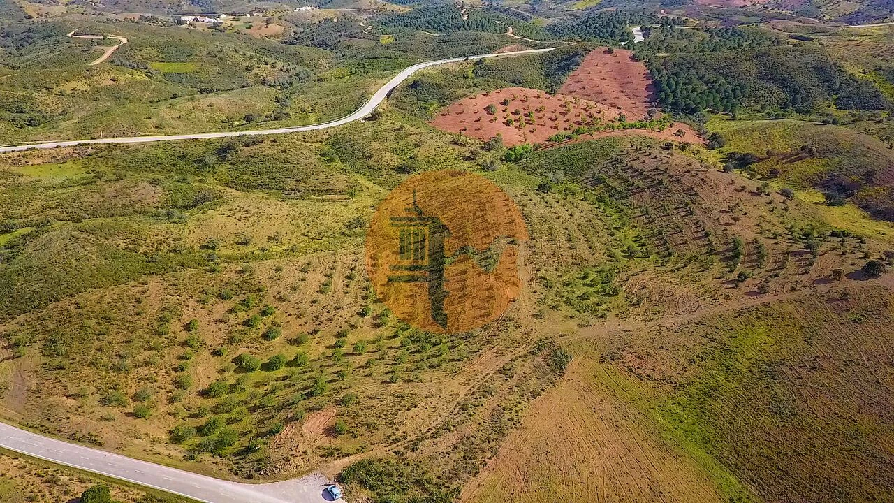 Terreno para Venda em Castro Marim Foto 63