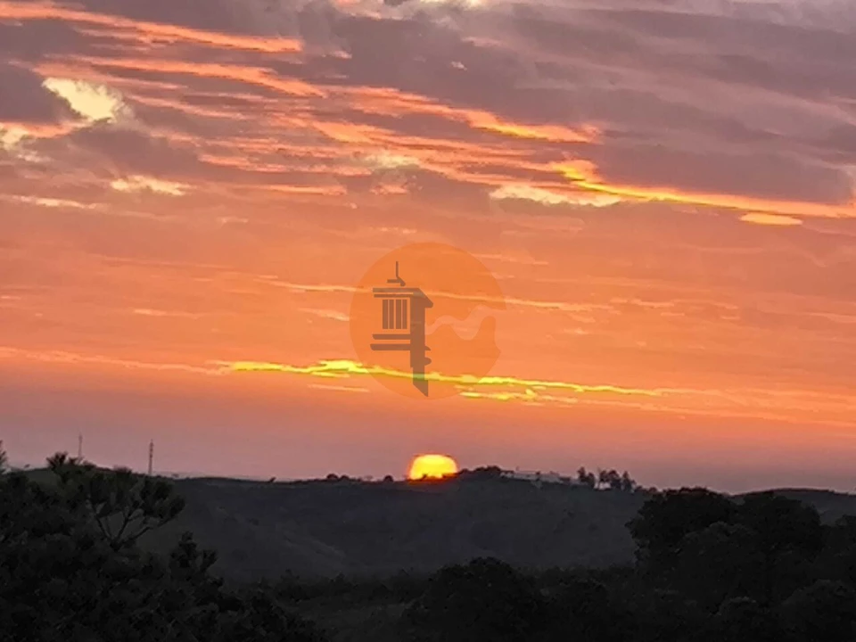 Terreno para Venda em Castro Marim Foto 5