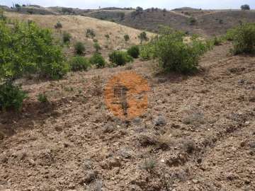 Terreno para Venda em Castro Marim
