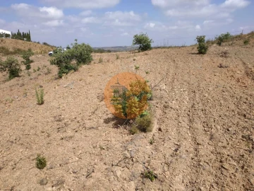 Terreno para Venda em Castro Marim