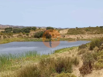 Terreno para Venda em Castro Marim