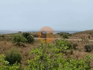 Terreno para Venda em Castro Marim