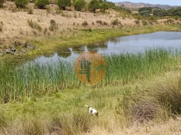 Terreno para Venda em Castro Marim