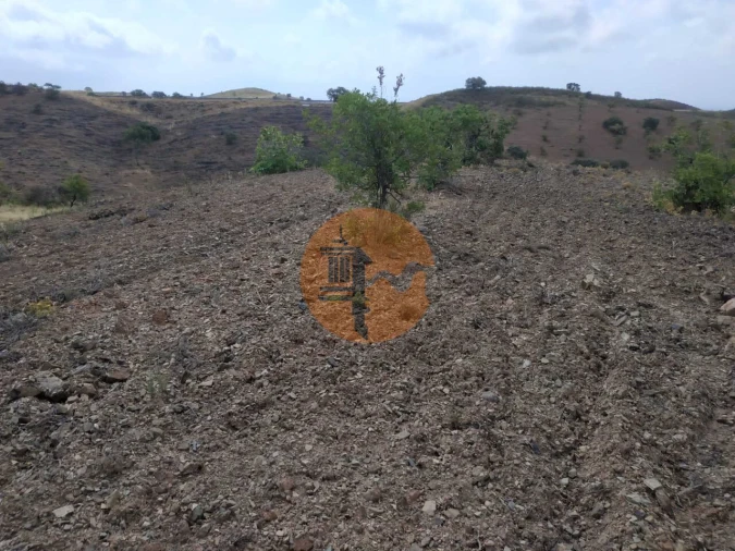 Terreno para Venda em Castro Marim Foto 26