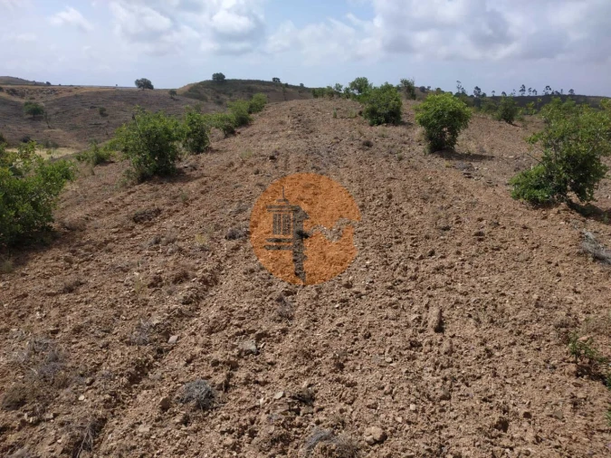 Terreno para Venda em Castro Marim Foto 27