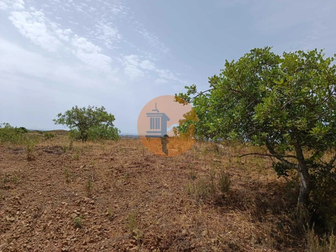 Terreno para Venda em Castro Marim Foto 44