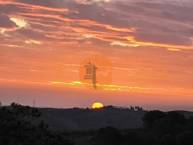 Terreno para Venda em Castro Marim Foto 5