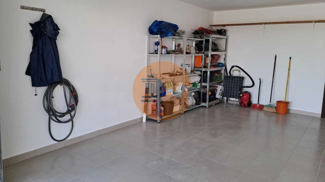 Apartamento T2 para Venda em Santa Luzia Foto 30