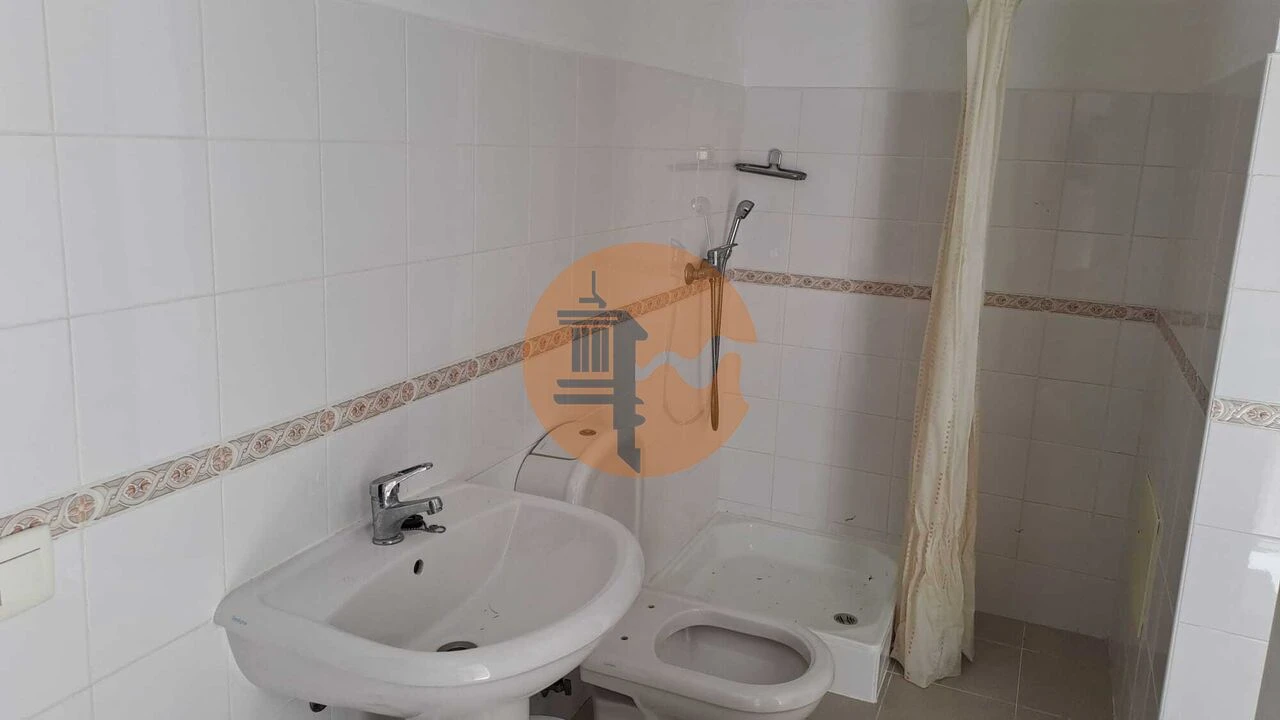 Apartamento T2 para Venda em Santa Luzia Foto 32