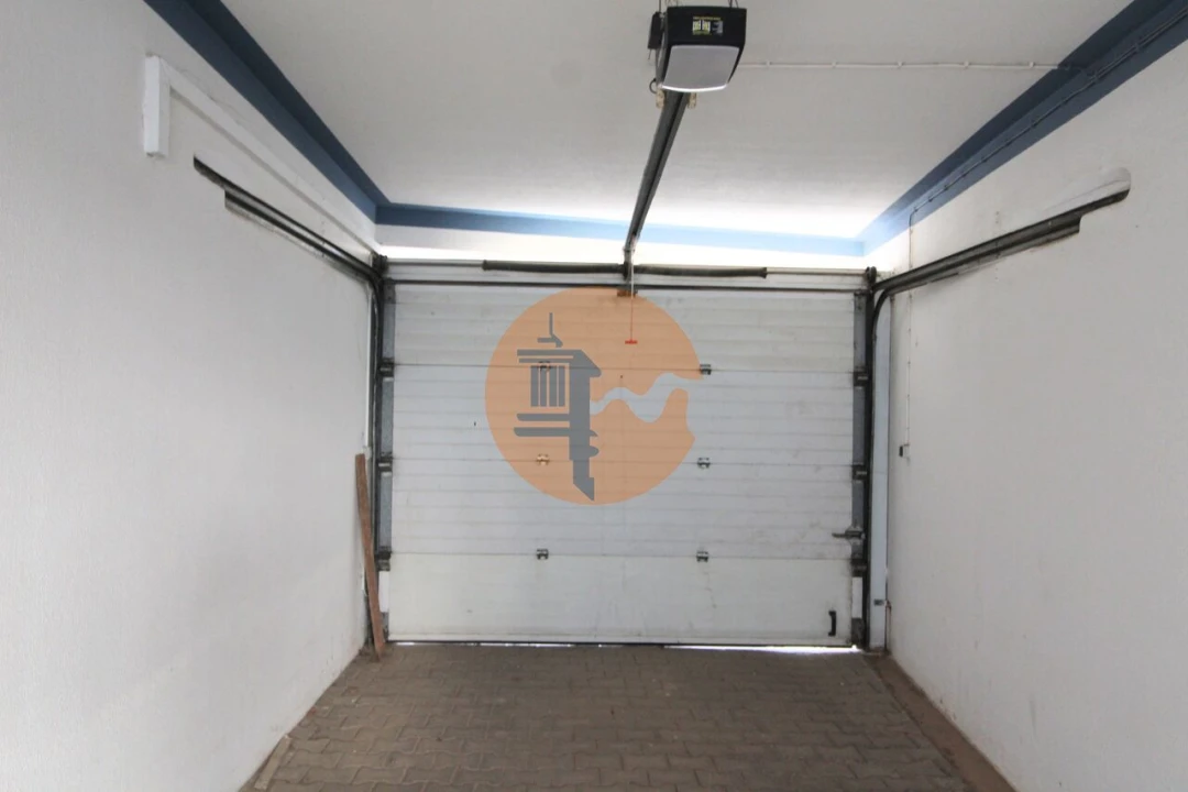 Apartamento T2 para Venda em Santa Luzia Foto 37