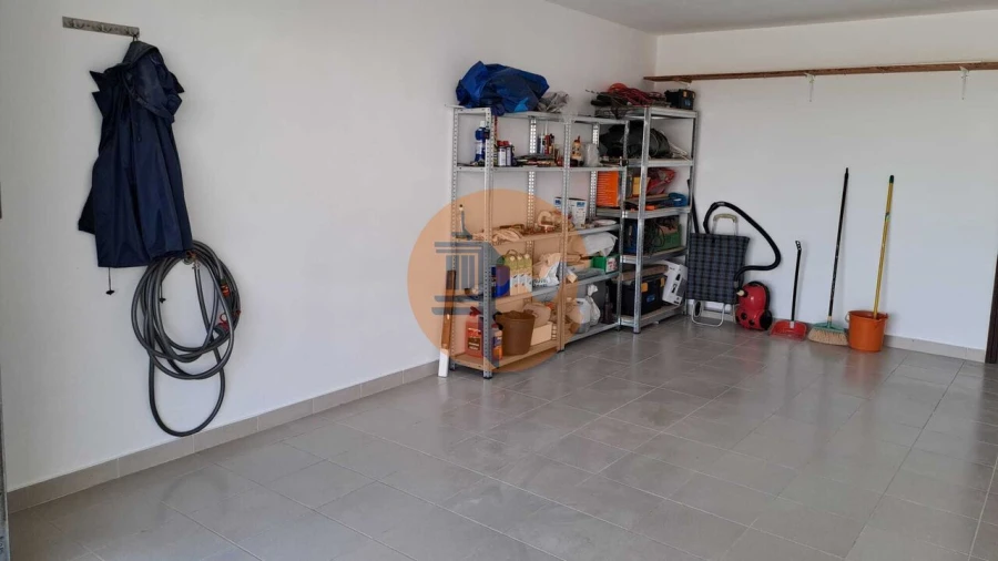 Apartamento T2 para Venda em Santa Luzia Foto 30