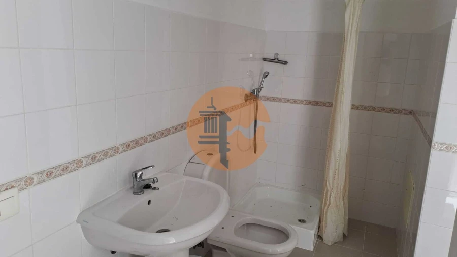 Apartamento T2 para Venda em Santa Luzia Foto 32