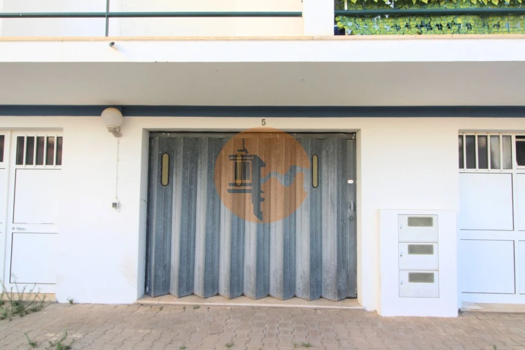 Apartamento T2 para Venda em Santa Luzia Foto 27