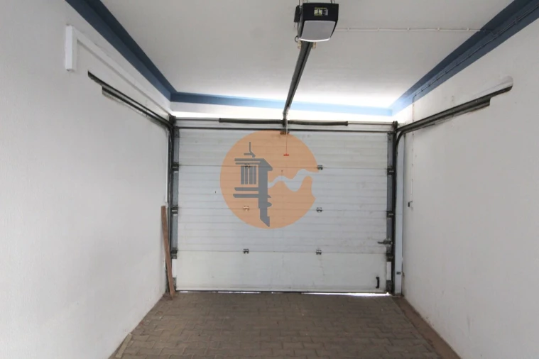 Apartamento T2 para Venda em Santa Luzia Foto 37