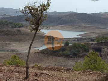 Terreno para Venda em Azinhal
