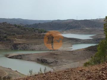 Terreno para Venda em Azinhal
