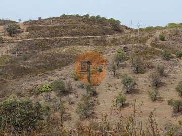 Terreno para Venda em Azinhal