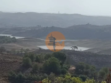 Terreno para Venda em Azinhal