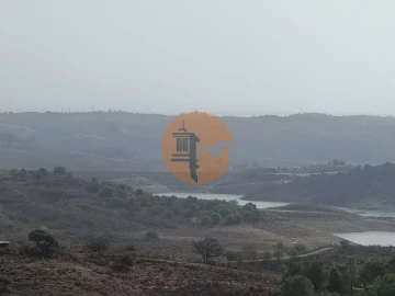 Terreno para Venda em Azinhal