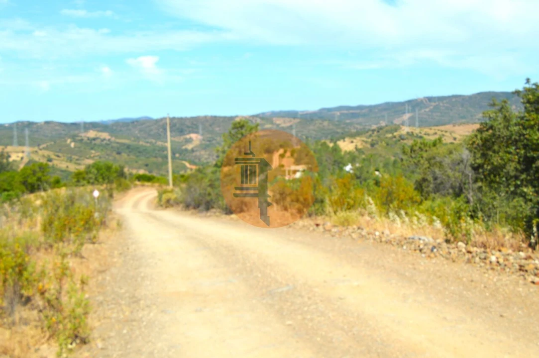 Terreno para Venda em Santa Catarina da Fonte do Bispo Foto 15