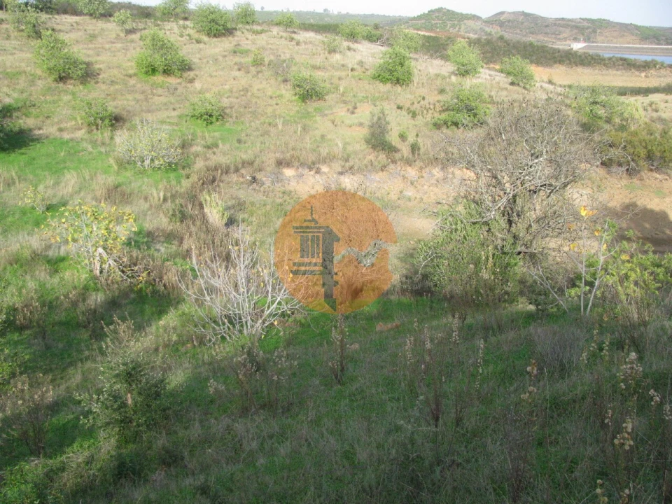 Terreno para Venda em Azinhal Foto 51