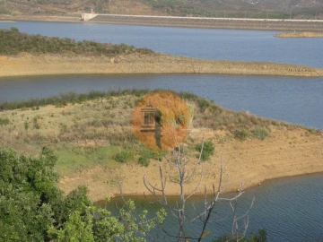 Terreno para Venda em Azinhal