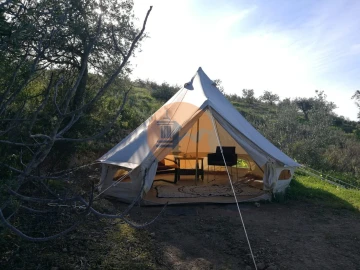 Terreno para Venda em Azinhal
