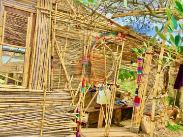 Terreno para Venda em Azinhal