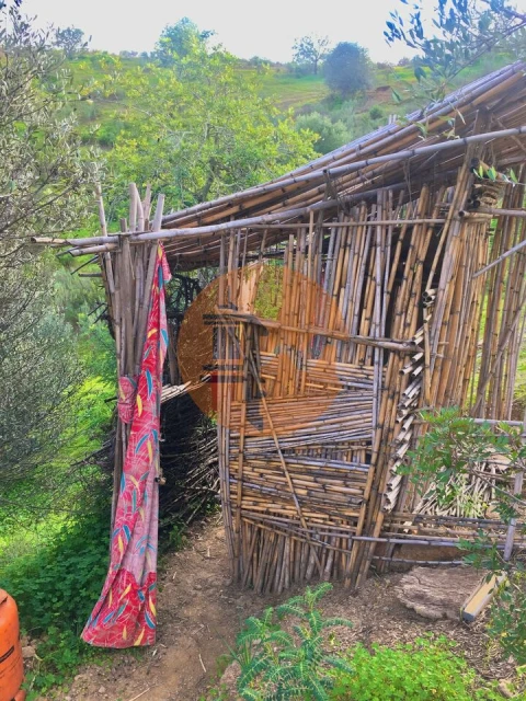 Terreno para Venda em Azinhal