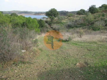 Terreno para Venda em Azinhal