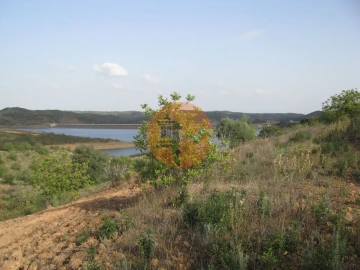 Terreno para Venda em Azinhal