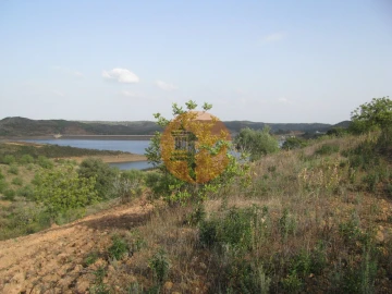 Terreno para Venda em Azinhal