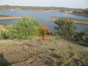 Terreno para Venda em Azinhal